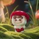 Коллекционная мягкая игрушка на подвесе "Сказочные истории" POP TOP серии Q.Kid RT-JO-2025023 фото 7
