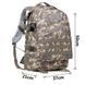 Рюкзак тактичний Assault Backpack 3-Day 35L L335654 фото 10