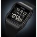 Мужские наручные часы Skmei Hakaton Pro (Черный) L707988 фото 4