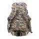 Рюкзак тактичний Assault Backpack 3-Day 35L L335654 фото 9