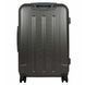 Валіза Semi Line 24" (M) Dark Brown/Blue Line (T5736-2) DDAS303804 фото 4