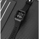 Мужские наручные часы Skmei Hakaton Pro (Черный) L707988 фото 9