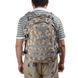 Рюкзак тактичний Assault Backpack 3-Day 35L L335654 фото 2