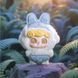 Коллекционная мягкая игрушка на подвесе "Сказочные истории" POP TOP серии Q.Kid RT-JO-2025023 фото 4