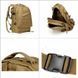 Рюкзак тактичний Assault Backpack 3-Day 35L L335654 фото 7