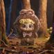 Коллекционная мягкая игрушка на подвесе "Сказочные истории" POP TOP серии Q.Kid RT-JO-2025023 фото 8