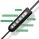 Светодиодная кольцевая лампа MJJ-36 см USB LED RGB с держателем для телефона L900259 фото 5