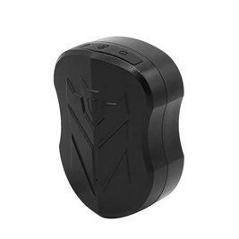 Водонепроникний магнітний GPS-трекер SinoTrack ST915L 2G L703849 фото