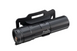 Мощный налобный фонарь Fenix HM75R 1200лм Type-C IP68 L703302 фото 5