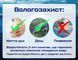 Годинник наручний класичний Besta Love UA Сріблястий L7030521 фото 9