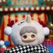 Коллекционная мягкая игрушка с кольцом Безумный цирк Pop Top Hi TOY "серии MayMei" RT-HC029 фото 4