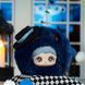 Коллекционная мягкая игрушка с кольцом Безумный цирк Pop Top Hi TOY "серии MayMei" RT-HC029 фото 7