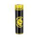 Аккумулятор 18650 LiitoKala 4000mAh 3.7V Li-ion KING промышленный L718417 фото 2