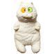 Мягкая игрушка "Толстый кот" K15215, 60 см Белый RT-K15215(White) фото