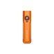 Фонарь наключный Fenix E06R Pro Оранжевый L7194642 фото 2