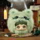 Коллекционная мягкая игрушка с кольцом Безумный цирк Pop Top Hi TOY "серии MayMei" RT-HC029 фото 6