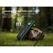 Фонарь наключный Fenix E06R Pro Оранжевый L7194642 фото 6