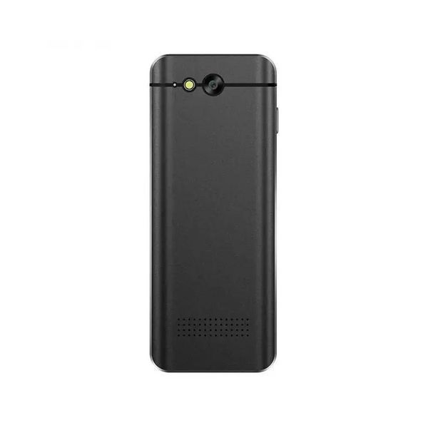 Голосовой портативный переводчик Smart Translator Machine M9 AI Wi-Fi 137 языков 16 без интернета 1500мАч 8GB L703869 фото