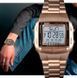 Спортивний годинник Skmei Illuminator Рожевий L138104 фото 8