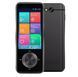 Голосовой портативный переводчик Smart Translator Machine M9 AI Wi-Fi 137 языков 16 без интернета 1500мАч 8GB L703869 фото 1