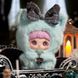 Пухнаста фігурка на підвісі Люблю тебе Pop Top Hi TOY серії "MayMei" RT-HC031 фото 9