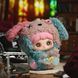 Пухнаста фігурка на підвісі Люблю тебе Pop Top Hi TOY серії "MayMei" RT-HC031 фото 10