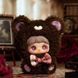 Пухнаста фігурка на підвісі Люблю тебе Pop Top Hi TOY серії "MayMei" RT-HC031 фото 6