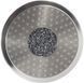 Кастрюля Ofenbach Snow Marble 2.3л индукционная с антипригарным покрытием NB-100500 фото 5