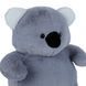 Детская мягкая игрушка "Малыш Коала" 30 см RT-FWPBABYKOALA24GY0 фото 2