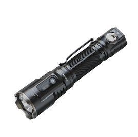 Фонарь ручной Fenix TK25R 3600лм 350м Черный L719462 фото