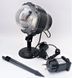 Лазер диско проектор уличный WL-809 Snow Flower Lamp (4 цвета) 1 режим L67366 фото 8