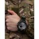 Чоловічий наручний годинник Besta Military з компасом (Камуфляж) L703008 фото 6