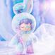 Коллекционная мягкая игрушка Милые зайчата Pop Top серии "Nanci" RT-MNBXX фото 9