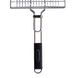 Решітка для мангалу Grill з нержавійки професійна 24х24 см HP455RESH фото 4