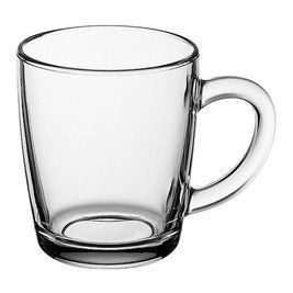 Набор кружек Mugs 55531 350мл 2шт 55531 фото