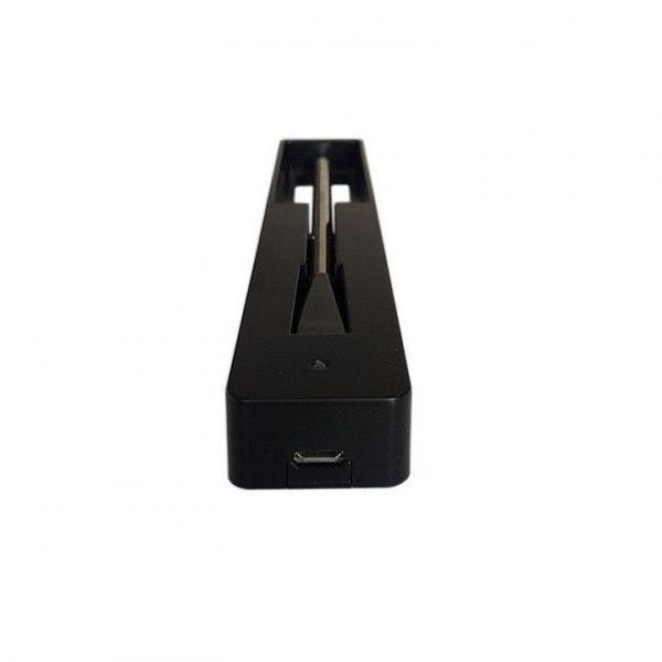 Бездротовий Bluetooth термометр щуп Термощуп для духовки L20704 фото