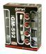 Машинка для стрижки Gemei GM 592 L592090 фото 6