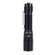 Ручной лазерный фонарь Fenix TK30 Laser 500лм Type-C (Черный) L703386 фото 3