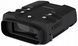 Прибор ночного видения Widgameplus WG500B 1080P HD 10.8X31 Цифровой бинокль L59010 фото 1