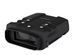 Прибор ночного видения Widgameplus WG500B 1080P HD 10.8X31 Цифровой бинокль L59010 фото 10