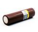 Акумулятор 18650 HG2 3000mAh 3.7 V 20А L30122 фото 1