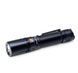 Ручной лазерный фонарь Fenix TK30 Laser 500лм Type-C (Черный) L703386 фото 1