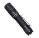 Ручной лазерный фонарь Fenix TK30 Laser 500лм Type-C (Черный) L703386 фото 2