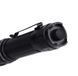 Ручной лазерный фонарь Fenix TK30 Laser 500лм Type-C (Черный) L703386 фото 4