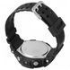 Чоловічий спортивний годинник Skmei S-Shock 0931 Синій L122979 фото 3