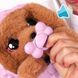 Интерактивная игрушка Щенок кокер-спаниель Мегги Baby Paws со звуком RT-917637IM фото 9