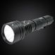 Фонарь тактический Mactronic Black Eye X31 (3100 Lm) Programmable Rechargeable Type-C DDAS303954 фото 14