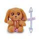 Интерактивная игрушка Щенок кокер-спаниель Мегги Baby Paws со звуком RT-917637IM фото 5