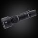 Фонарь тактический Mactronic Black Eye X31 (3100 Lm) Programmable Rechargeable Type-C DDAS303954 фото 16