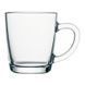 Набор кружек Mugs 55531 350мл 2шт 55531 фото 2